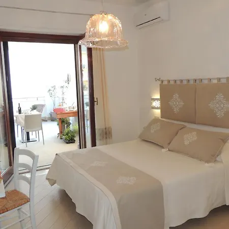 La Terrazza-3