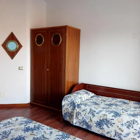 B&B Al Mare-2