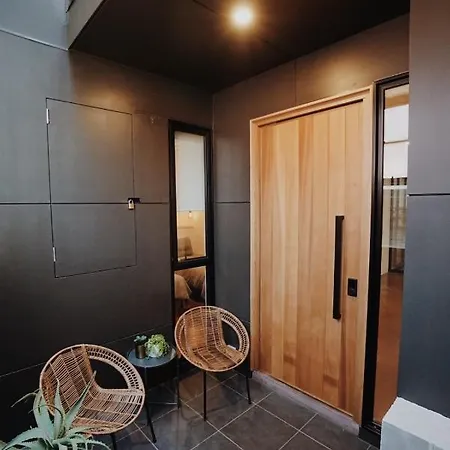 The Warehouse Apartments-3