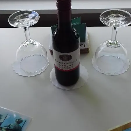 Het Harlekijntje-2