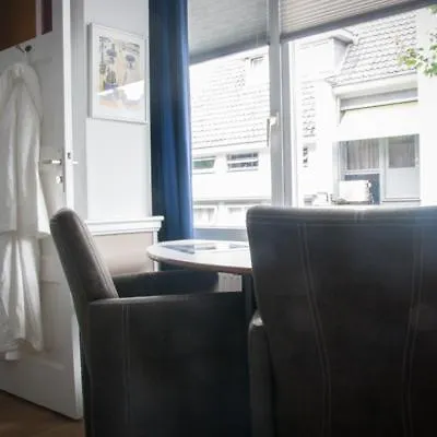 Het Harlekijntje-3