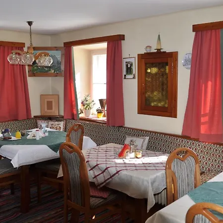 Kalcherhof-3
