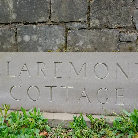 Claremont Cottage-3