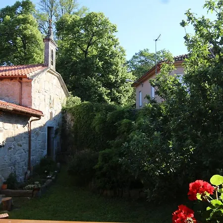 Pazo De Chaioso Ribeira Sacra-2
