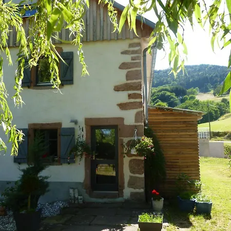 La Colline Du Baa - Maison d'hôtes d'exception-2