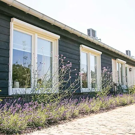 B&B In ons straatje-3