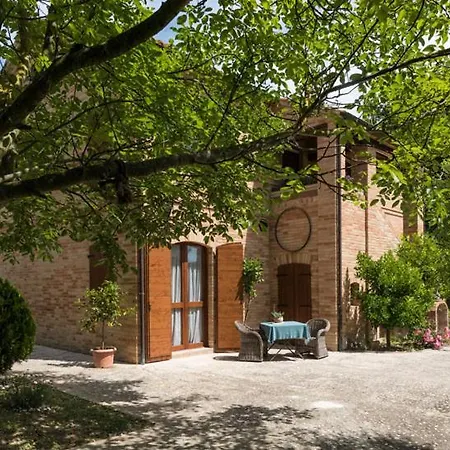 ValleChiara B&B-3