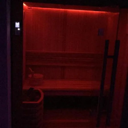 Dreamspa-3