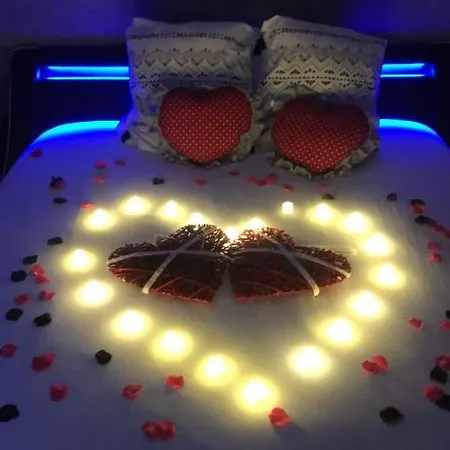 Dreamspa-2