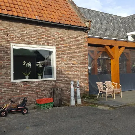 Het Zwanennest-2