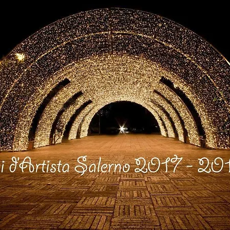 Locanda della Bottega-3