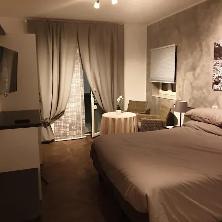 Residenza Carlucci-3