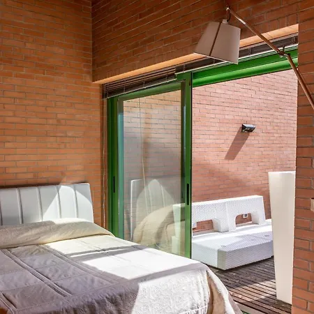 Villa delle Ortensie-2
