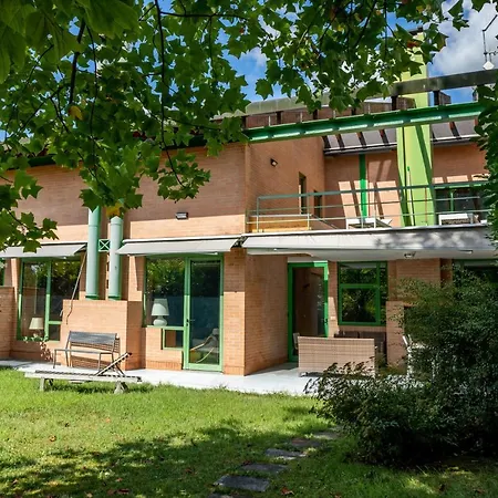 Villa delle Ortensie-3