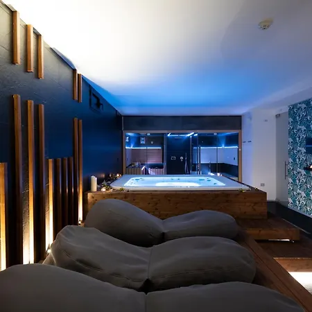 Alkamuri Posh Hotel e Spa-3