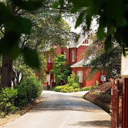 Pirralilla Estate Adelaide Hills-2