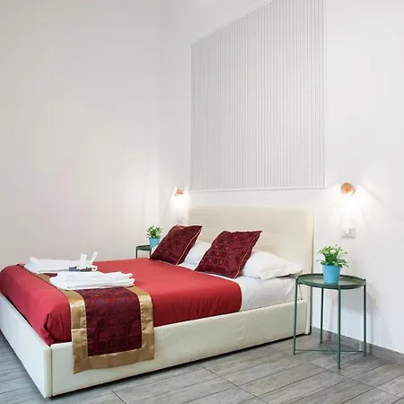 B&B Martucci Avenue-3