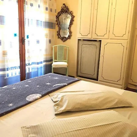 Sky Room-3