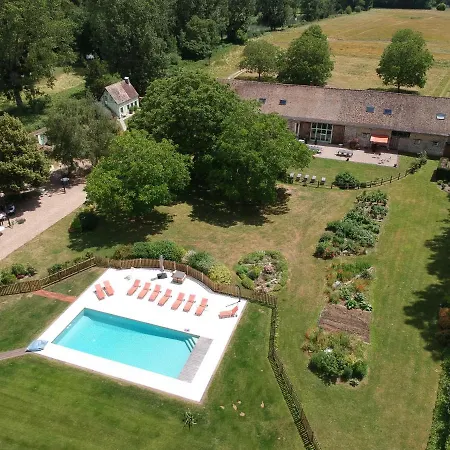 La Ferme des Isles-3