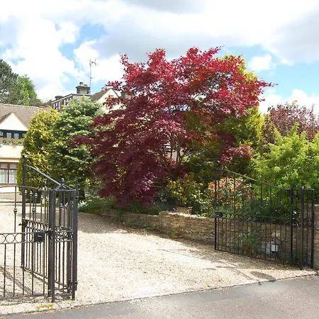 Coombe House-3