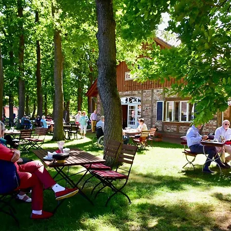 Der Eichenhof-2