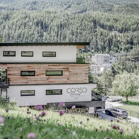 Corso Living-3