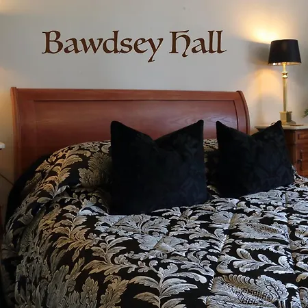 Bawdsey Hall-2