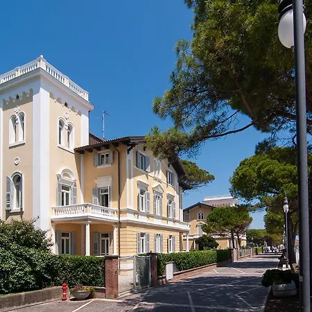 Residence Villa Marina-2