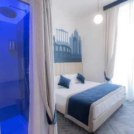 Frattina FF italian suites-3