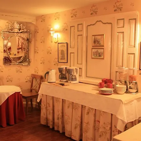 Château d'Osthoffen Alsace-3