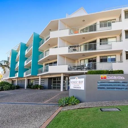 Kings Bay Apartments-3