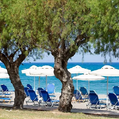 Doreta Beach-2