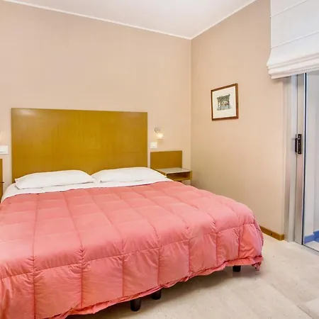 Hotel Tirreno-3