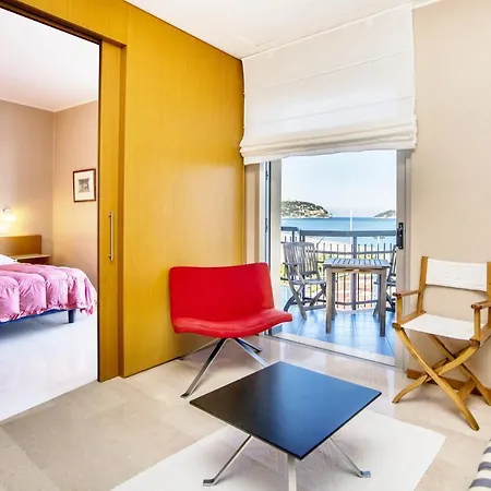 Hotel Tirreno-3