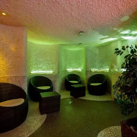 Kronenhotel-2