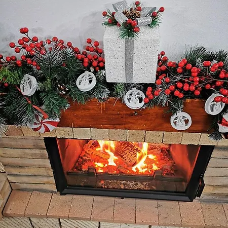 Pension Sf Nicolae-3
