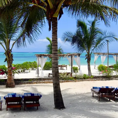 Next Paradise Boutique Resort-3