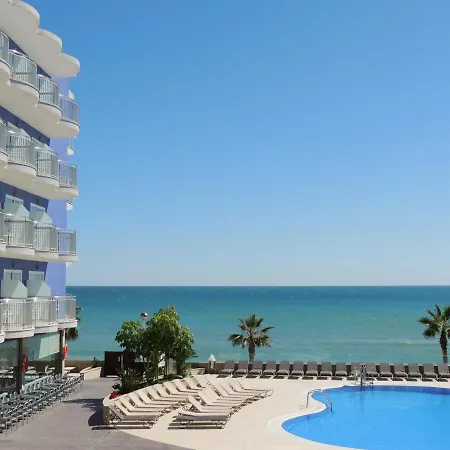 Hotel Augustus-3