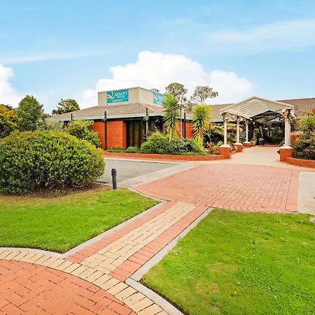 Riverside Hotel Marlborough-2