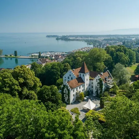 Schloss Wartegg-3