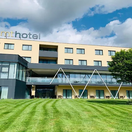 Mt Hotel-2