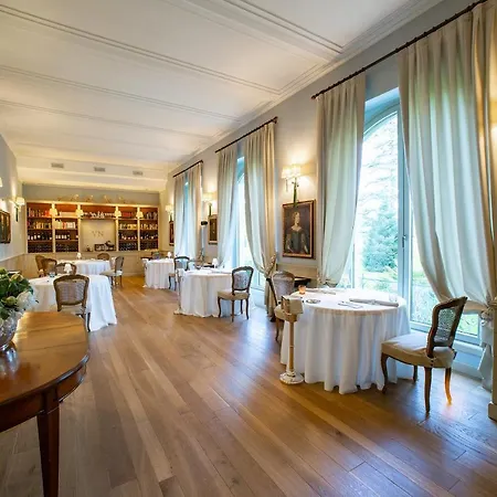 Villa Necchi alla Portalupa-2