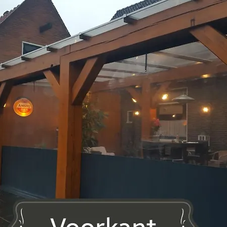 Het Zwanennest-3