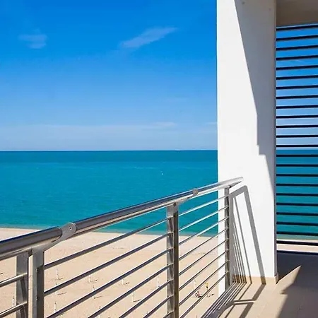 Il Conero Mare-2