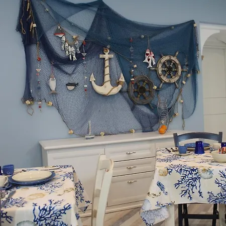 B&B Marina Blu-2