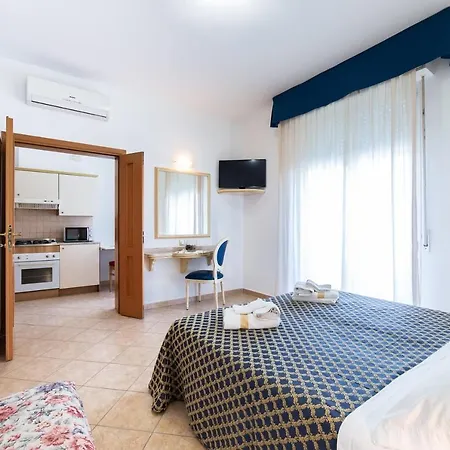 Residenza Melucci-3