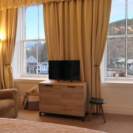 The Gordon Guest House-3
