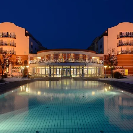 The Monarch Hotel-3