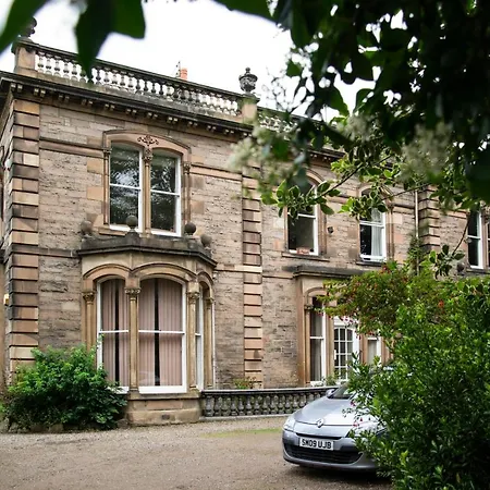 Georgian House-2