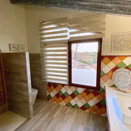 Casa Mistela-3